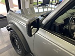 Used 2023 FORD BRONCO BLACK DIAMOND in JACKSONVILLE, FLORIDA (Photo 12)