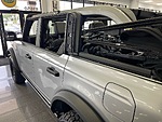 Used 2023 FORD BRONCO BLACK DIAMOND in JACKSONVILLE, FLORIDA (Photo 14)