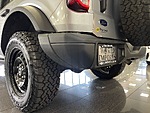 Used 2023 FORD BRONCO BLACK DIAMOND in JACKSONVILLE, FLORIDA (Photo 16)