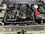 Used 2023 FORD BRONCO BLACK DIAMOND in JACKSONVILLE, FLORIDA (Photo 19)