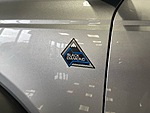 Used 2023 FORD BRONCO BLACK DIAMOND in JACKSONVILLE, FLORIDA (Photo 21)
