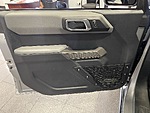 Used 2023 FORD BRONCO BLACK DIAMOND in JACKSONVILLE, FLORIDA (Photo 23)
