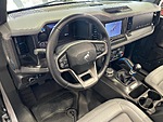 Used 2023 FORD BRONCO BLACK DIAMOND in JACKSONVILLE, FLORIDA (Photo 25)