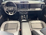 Used 2023 FORD BRONCO BLACK DIAMOND in JACKSONVILLE, FLORIDA (Photo 29)