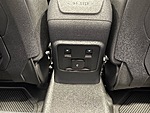 Used 2023 FORD BRONCO BLACK DIAMOND in JACKSONVILLE, FLORIDA (Photo 30)