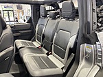 Used 2023 FORD BRONCO BLACK DIAMOND in JACKSONVILLE, FLORIDA (Photo 32)