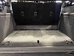 Used 2023 FORD BRONCO BLACK DIAMOND in JACKSONVILLE, FLORIDA (Photo 34)