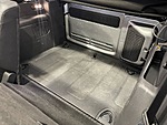 Used 2023 FORD BRONCO BLACK DIAMOND in JACKSONVILLE, FLORIDA (Photo 35)