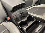 Used 2023 FORD BRONCO BLACK DIAMOND in JACKSONVILLE, FLORIDA (Photo 40)