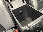 Used 2023 FORD BRONCO BLACK DIAMOND in JACKSONVILLE, FLORIDA (Photo 41)