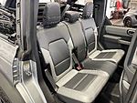 Used 2023 FORD BRONCO BLACK DIAMOND in JACKSONVILLE, FLORIDA (Photo 44)