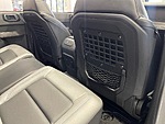 Used 2023 FORD BRONCO BLACK DIAMOND in JACKSONVILLE, FLORIDA (Photo 45)