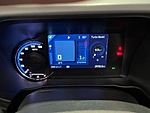 Used 2023 FORD BRONCO BLACK DIAMOND in JACKSONVILLE, FLORIDA (Photo 46)