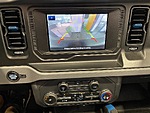 Used 2023 FORD BRONCO BLACK DIAMOND in JACKSONVILLE, FLORIDA (Photo 47)