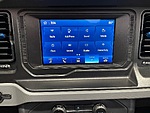 Used 2023 FORD BRONCO BLACK DIAMOND in JACKSONVILLE, FLORIDA (Photo 48)