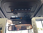 Used 2023 FORD BRONCO BLACK DIAMOND in JACKSONVILLE, FLORIDA (Photo 49)
