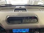 Used 2023 FORD BRONCO BLACK DIAMOND in JACKSONVILLE, FLORIDA (Photo 50)