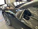 Used 2024 AUDI Q8 E-TRON PREMIUM PLUS - NEW $84,270.00 in JACKSONVILLE, FLORIDA (Photo 11)