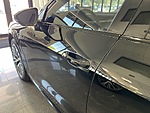 Used 2024 AUDI Q8 E-TRON PREMIUM PLUS - NEW $84,270.00 in JACKSONVILLE, FLORIDA (Photo 12)