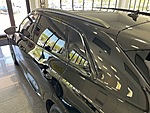 Used 2024 AUDI Q8 E-TRON PREMIUM PLUS - NEW $84,270.00 in JACKSONVILLE, FLORIDA (Photo 13)
