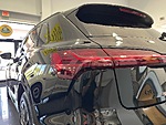 Used 2024 AUDI Q8 E-TRON PREMIUM PLUS - NEW $84,270.00 in JACKSONVILLE, FLORIDA (Photo 14)