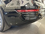 Used 2024 AUDI Q8 E-TRON PREMIUM PLUS - NEW $84,270.00 in JACKSONVILLE, FLORIDA (Photo 15)