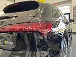 Used 2024 AUDI Q8 E-TRON PREMIUM PLUS - NEW $84,270.00 in JACKSONVILLE, FLORIDA (Photo 16)