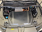 Used 2024 AUDI Q8 E-TRON PREMIUM PLUS - NEW $84,270.00 in JACKSONVILLE, FLORIDA (Photo 19)