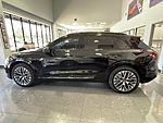 Used 2024 AUDI Q8 E-TRON PREMIUM PLUS - NEW $84,270.00 in JACKSONVILLE, FLORIDA (Photo 2)
