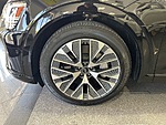 Used 2024 AUDI Q8 E-TRON PREMIUM PLUS - NEW $84,270.00 in JACKSONVILLE, FLORIDA (Photo 20)