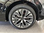 Used 2024 AUDI Q8 E-TRON PREMIUM PLUS - NEW $84,270.00 in JACKSONVILLE, FLORIDA (Photo 21)