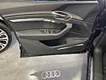 Used 2024 AUDI Q8 E-TRON PREMIUM PLUS - NEW $84,270.00 in JACKSONVILLE, FLORIDA (Photo 22)