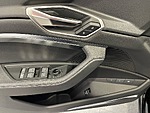 Used 2024 AUDI Q8 E-TRON PREMIUM PLUS - NEW $84,270.00 in JACKSONVILLE, FLORIDA (Photo 23)