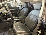 Used 2024 AUDI Q8 E-TRON PREMIUM PLUS - NEW $84,270.00 in JACKSONVILLE, FLORIDA (Photo 25)