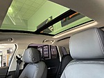 Used 2024 AUDI Q8 E-TRON PREMIUM PLUS - NEW $84,270.00 in JACKSONVILLE, FLORIDA (Photo 26)