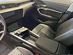 Used 2024 AUDI Q8 E-TRON PREMIUM PLUS - NEW $84,270.00 in JACKSONVILLE, FLORIDA (Photo 27)