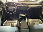 Used 2024 AUDI Q8 E-TRON PREMIUM PLUS - NEW $84,270.00 in JACKSONVILLE, FLORIDA (Photo 29)