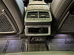 Used 2024 AUDI Q8 E-TRON PREMIUM PLUS - NEW $84,270.00 in JACKSONVILLE, FLORIDA (Photo 30)