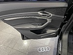 Used 2024 AUDI Q8 E-TRON PREMIUM PLUS - NEW $84,270.00 in JACKSONVILLE, FLORIDA (Photo 31)