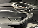 Used 2024 AUDI Q8 E-TRON PREMIUM PLUS - NEW $84,270.00 in JACKSONVILLE, FLORIDA (Photo 32)