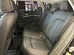 Used 2024 AUDI Q8 E-TRON PREMIUM PLUS - NEW $84,270.00 in JACKSONVILLE, FLORIDA (Photo 33)