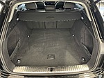 Used 2024 AUDI Q8 E-TRON PREMIUM PLUS - NEW $84,270.00 in JACKSONVILLE, FLORIDA (Photo 34)