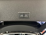 Used 2024 AUDI Q8 E-TRON PREMIUM PLUS - NEW $84,270.00 in JACKSONVILLE, FLORIDA (Photo 35)
