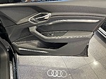 Used 2024 AUDI Q8 E-TRON PREMIUM PLUS - NEW $84,270.00 in JACKSONVILLE, FLORIDA (Photo 36)
