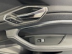 Used 2024 AUDI Q8 E-TRON PREMIUM PLUS - NEW $84,270.00 in JACKSONVILLE, FLORIDA (Photo 37)