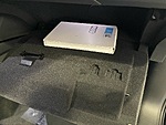 Used 2024 AUDI Q8 E-TRON PREMIUM PLUS - NEW $84,270.00 in JACKSONVILLE, FLORIDA (Photo 38)