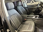 Used 2024 AUDI Q8 E-TRON PREMIUM PLUS - NEW $84,270.00 in JACKSONVILLE, FLORIDA (Photo 39)