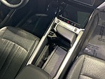 Used 2024 AUDI Q8 E-TRON PREMIUM PLUS - NEW $84,270.00 in JACKSONVILLE, FLORIDA (Photo 40)