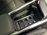 Used 2024 AUDI Q8 E-TRON PREMIUM PLUS - NEW $84,270.00 in JACKSONVILLE, FLORIDA (Photo 41)