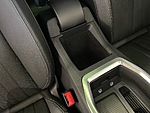 Used 2024 AUDI Q8 E-TRON PREMIUM PLUS - NEW $84,270.00 in JACKSONVILLE, FLORIDA (Photo 42)